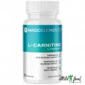 Magic Elements L-Carnitine L-Tartrate - 60 капсул